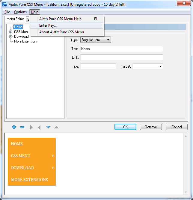 Aspupload Serial Key