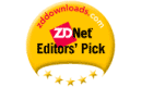 ZDNet Editor's Pick